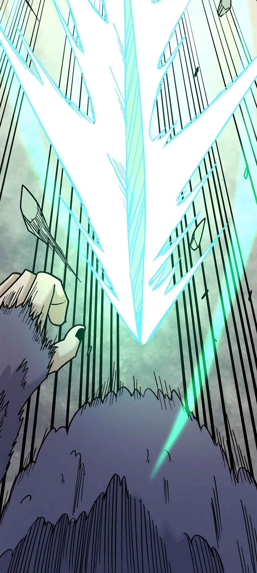 Chapter 196 - Page 16
