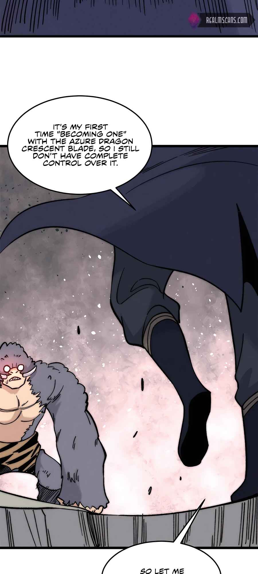Chapter 196 - Page 17