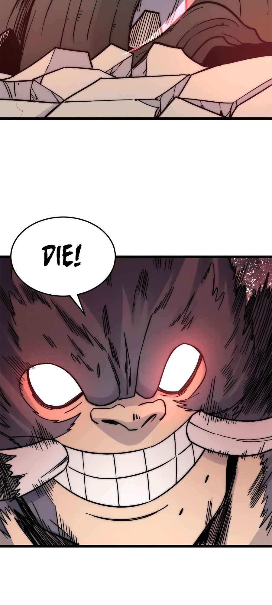 Chapter 196 - Page 23
