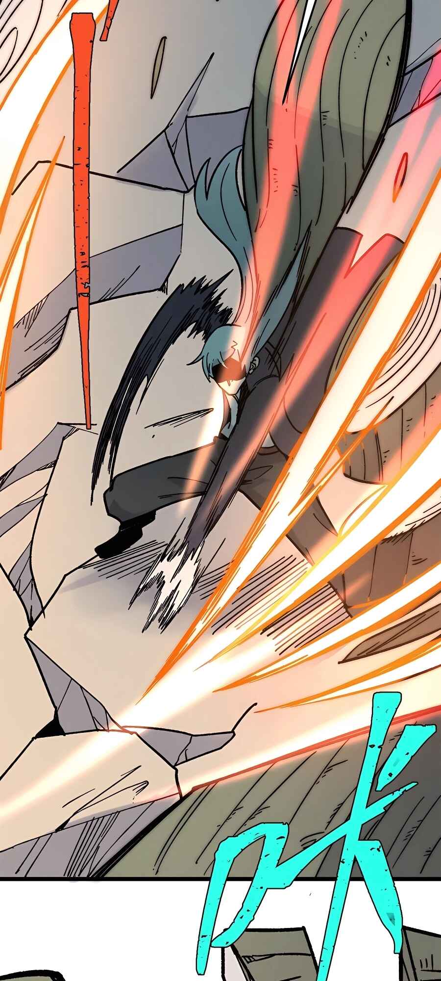 Chapter 196 - Page 28