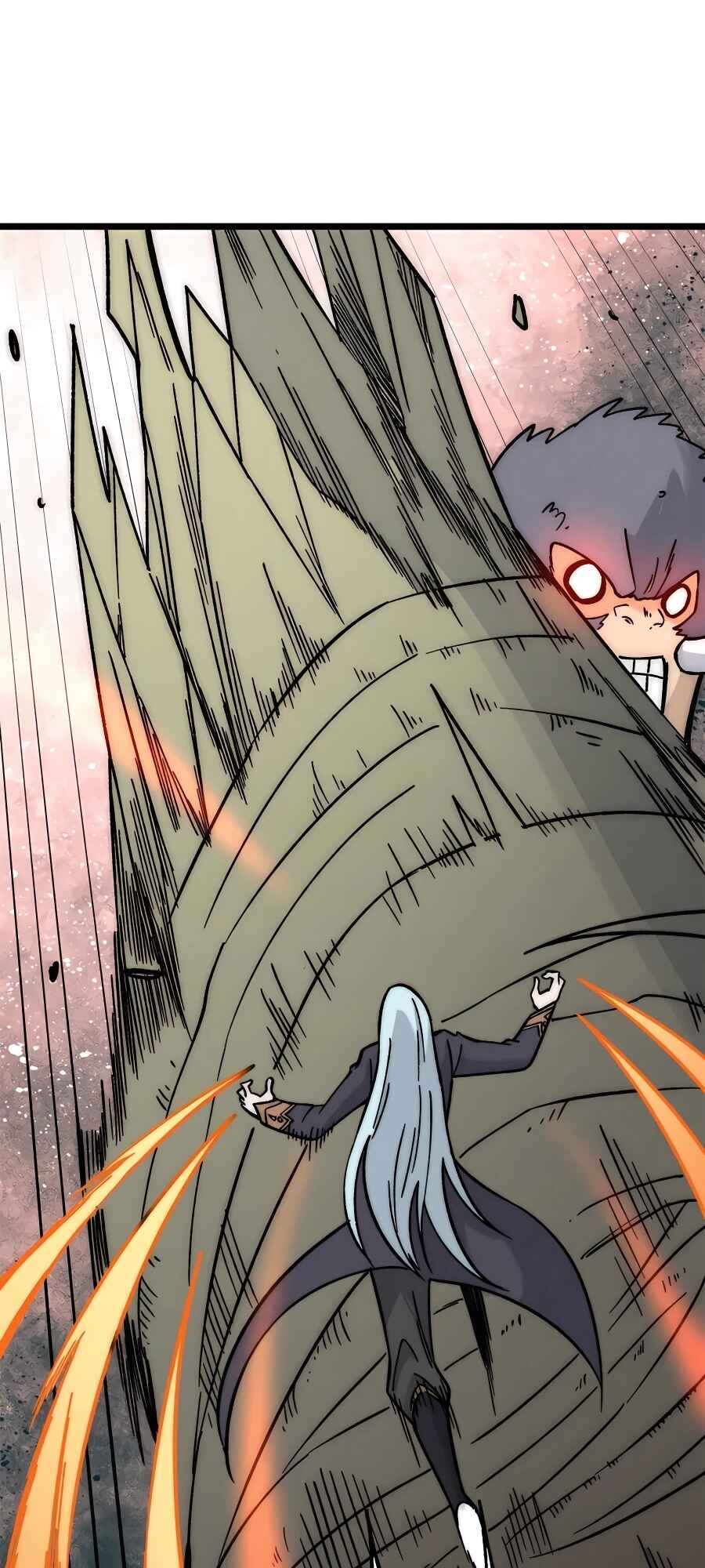 Chapter 196 - Page 31