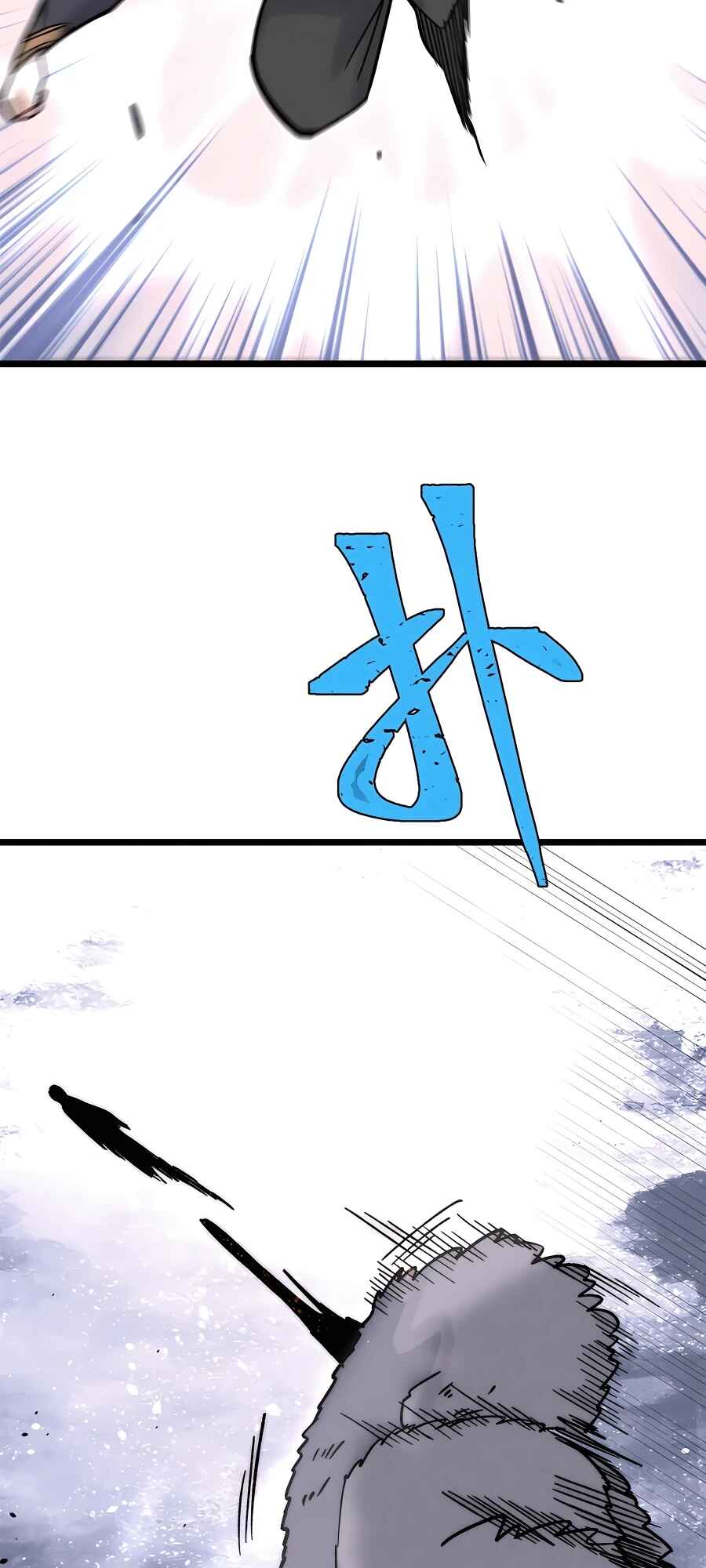 Chapter 196 - Page 35