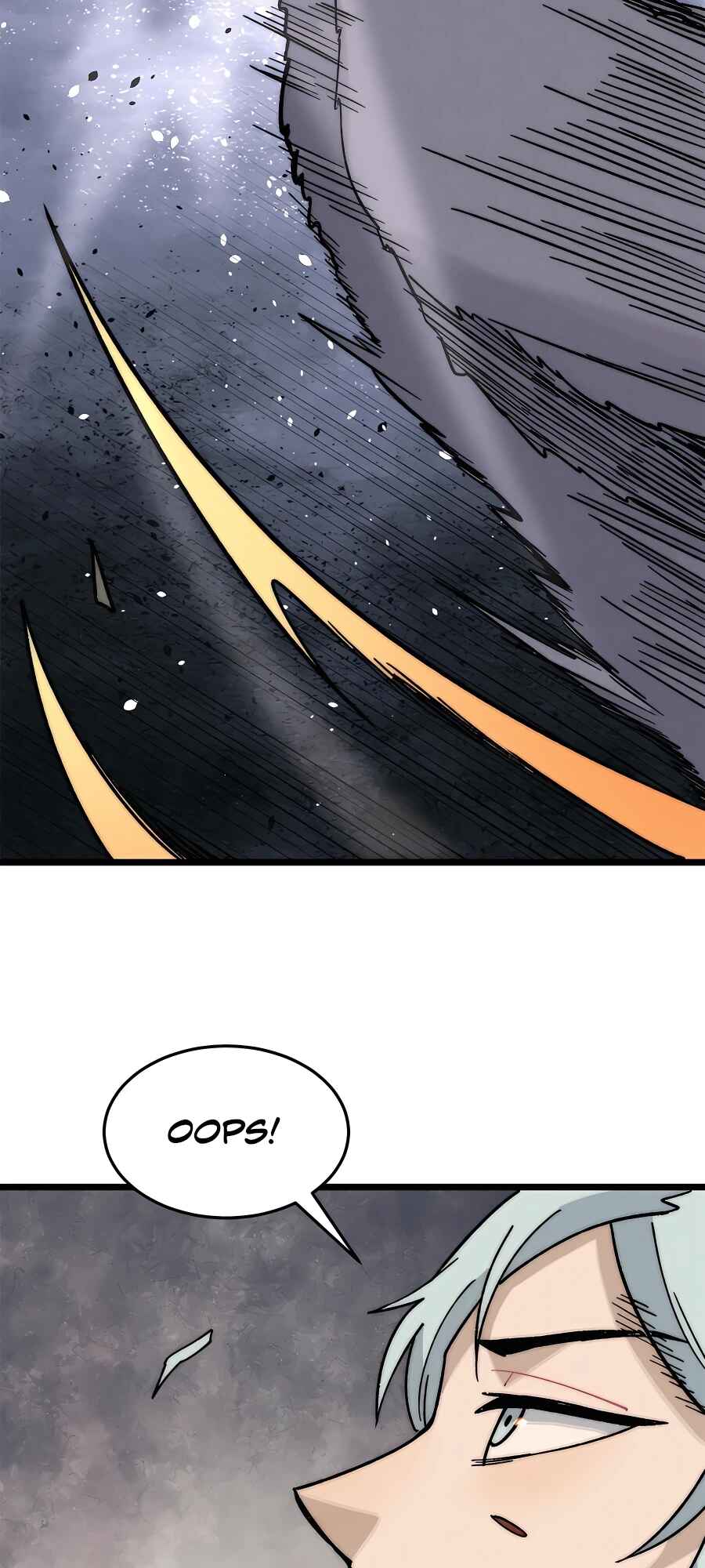 Chapter 196 - Page 36