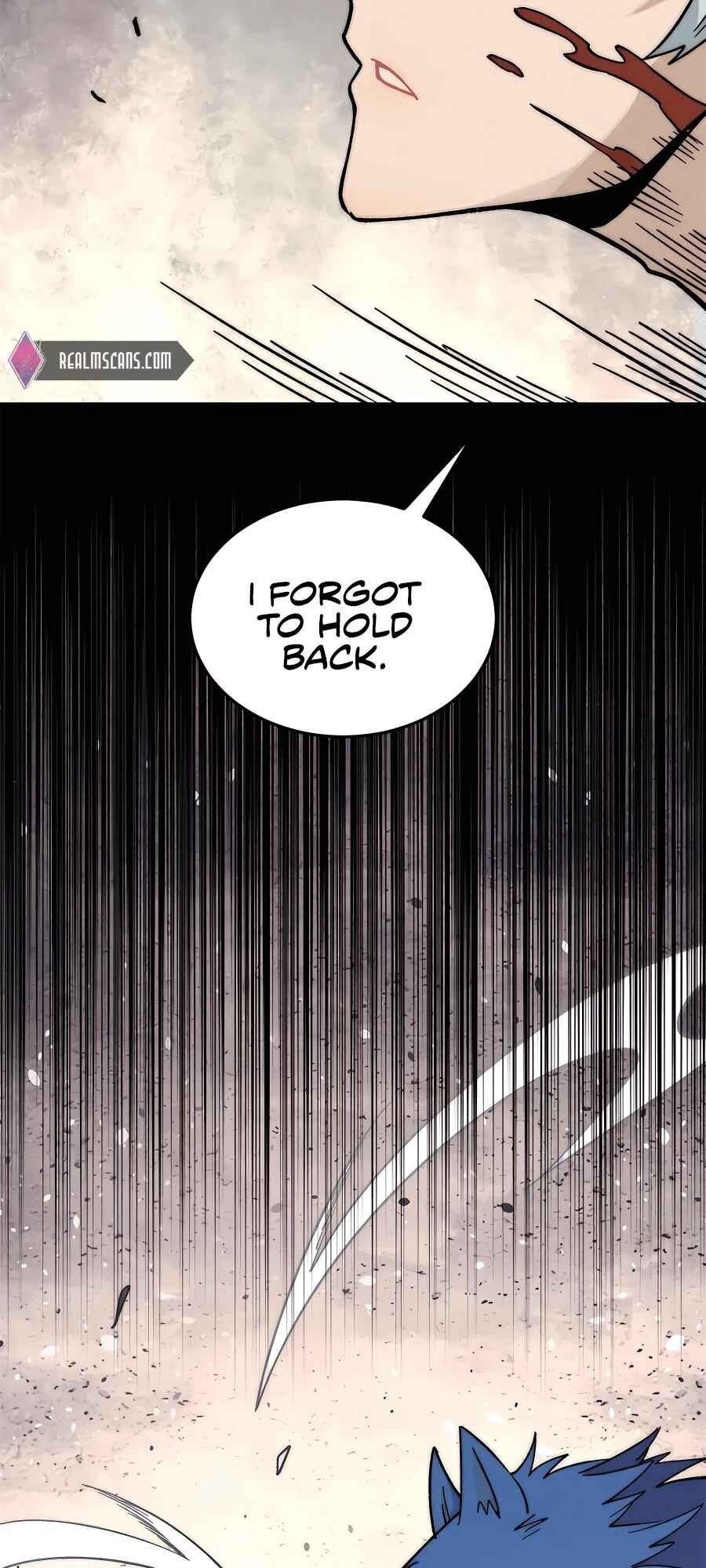 Chapter 196 - Page 37