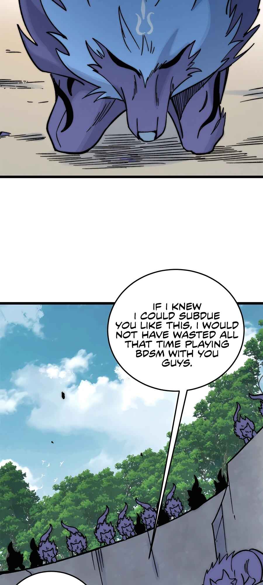 Chapter 196 - Page 39