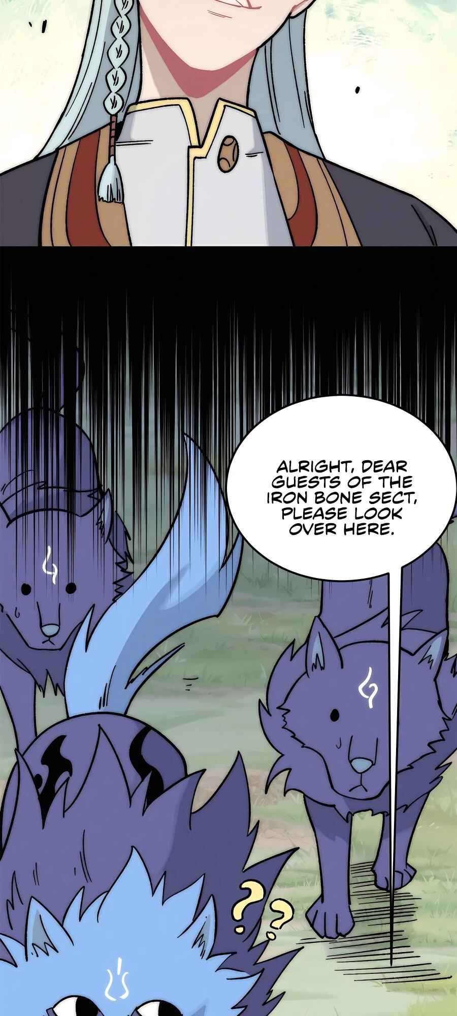 Chapter 196 - Page 41