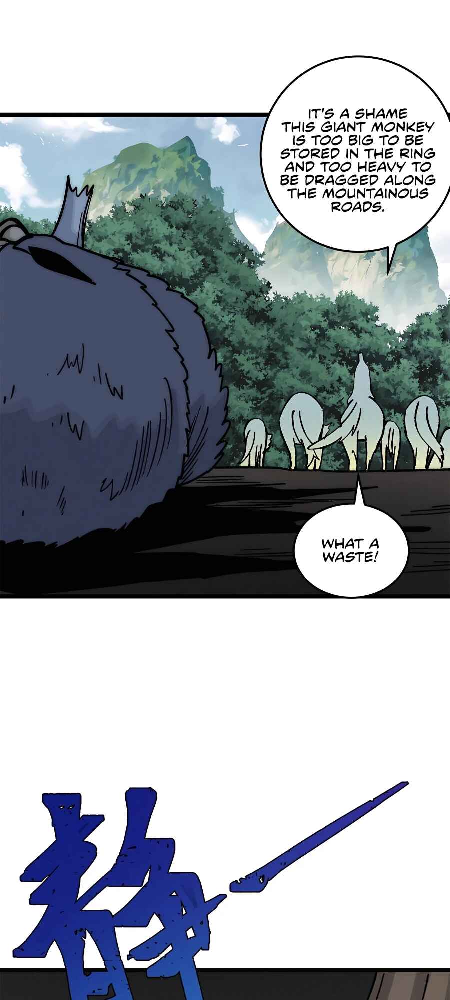 Chapter 196 - Page 44
