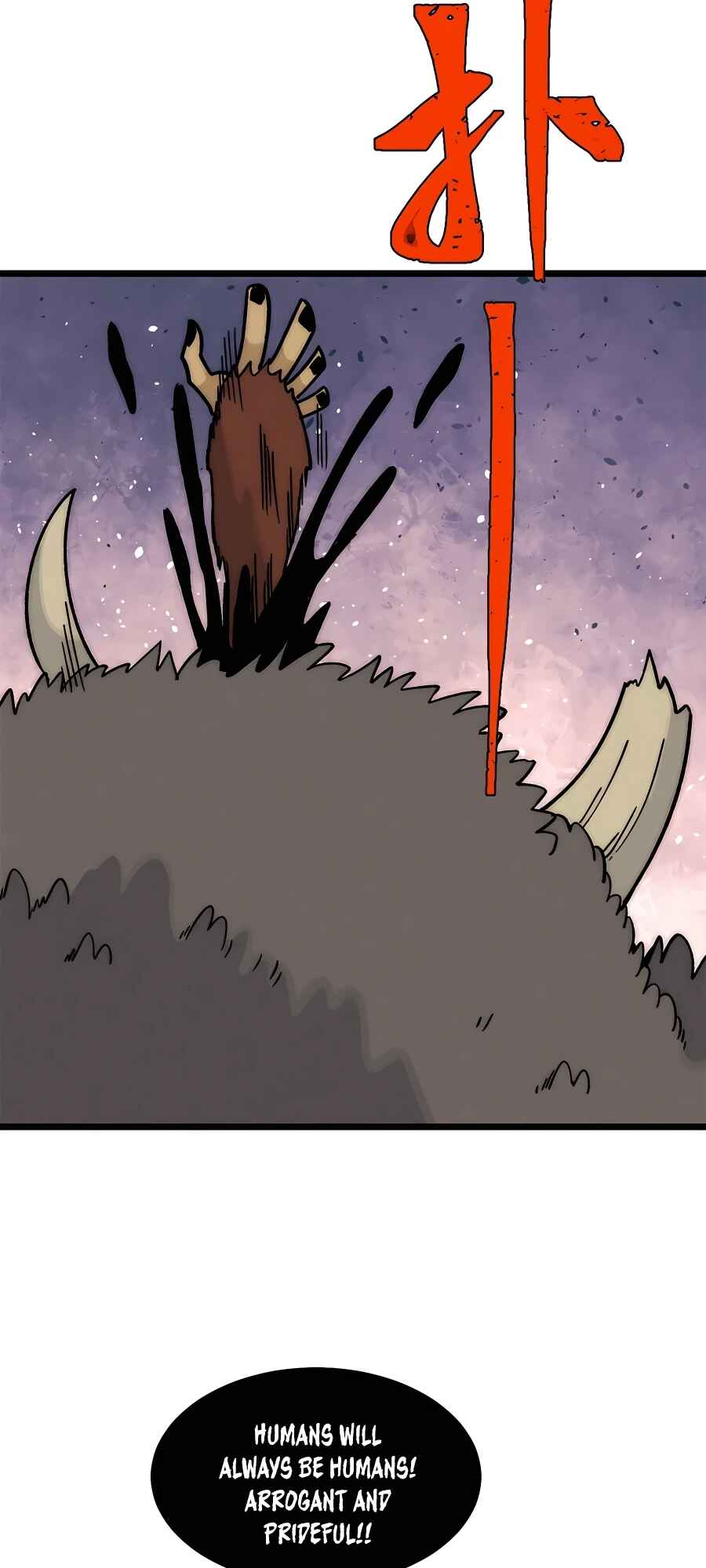 Chapter 196 - Page 46