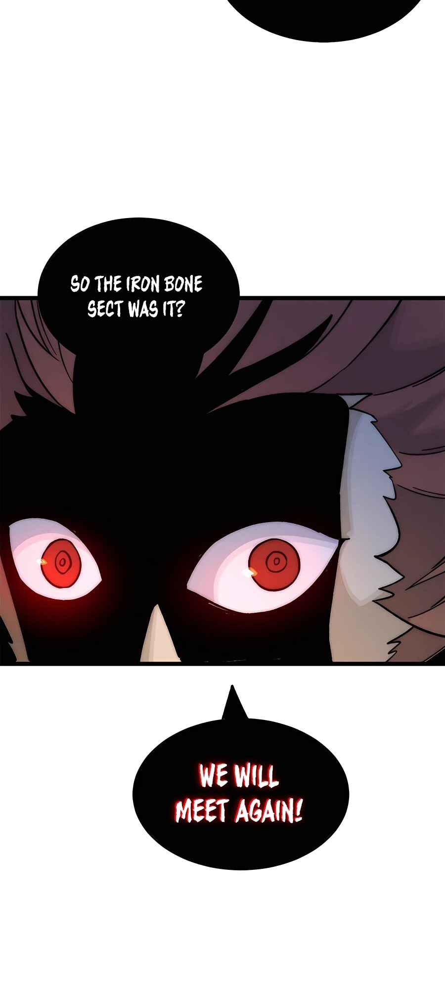 Chapter 196 - Page 48