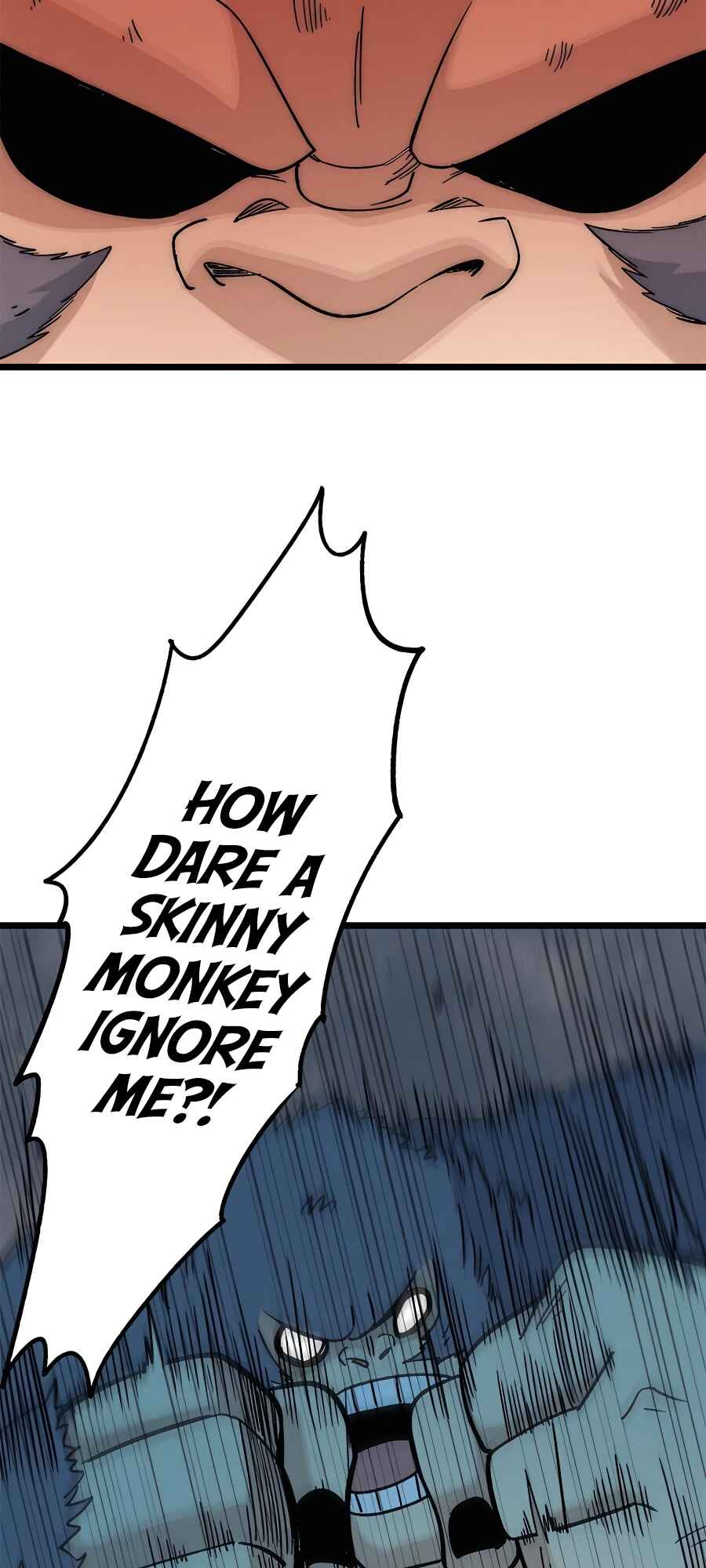 Chapter 196 - Page 5