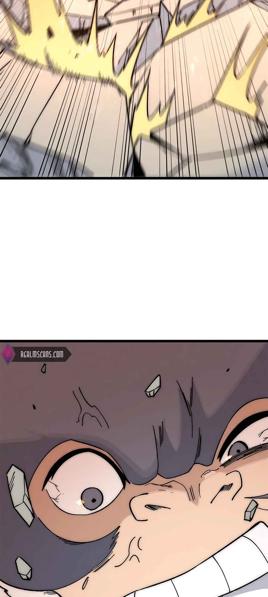 Chapter 196 - Page 9