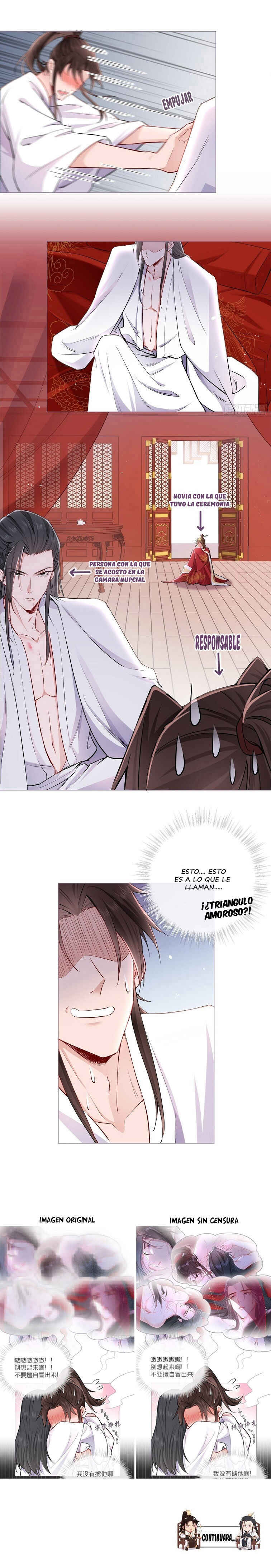 Chapter 5 - Page 9
