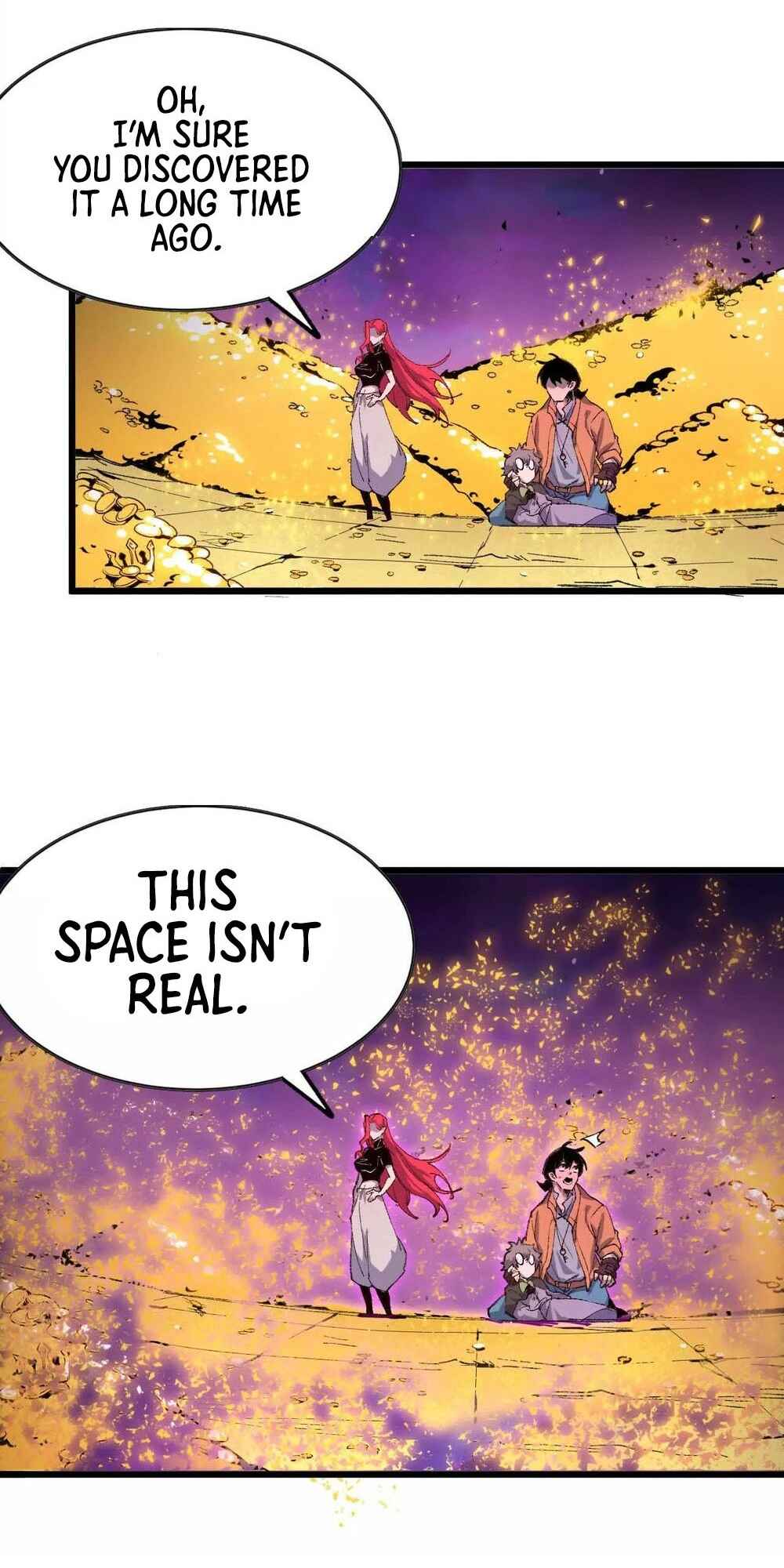 Chapter 31 - Page 24