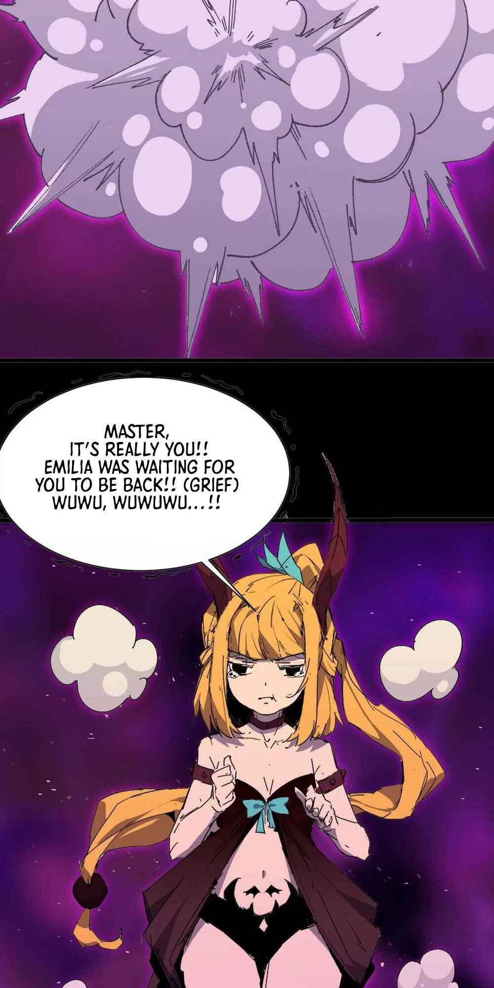 Chapter 31 - Page 29