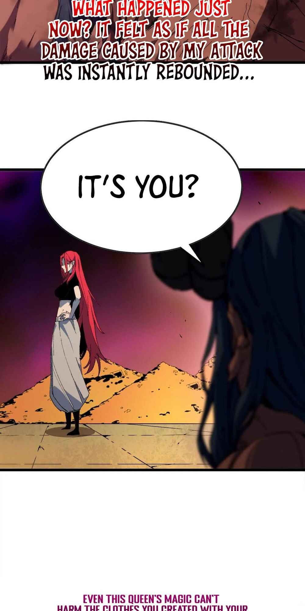 Chapter 31 - Page 3