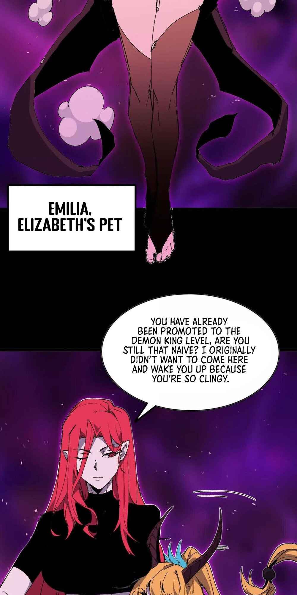Chapter 31 - Page 30