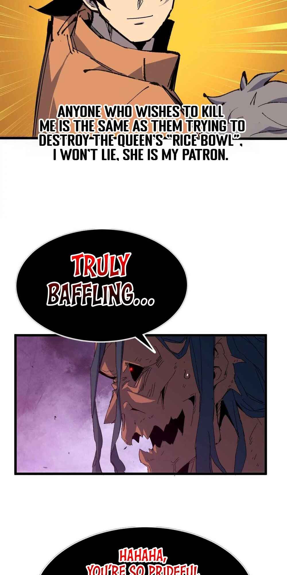 Chapter 31 - Page 7
