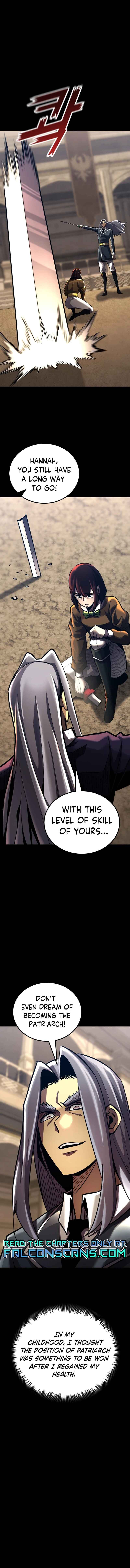 Chapter 153 - Page 12