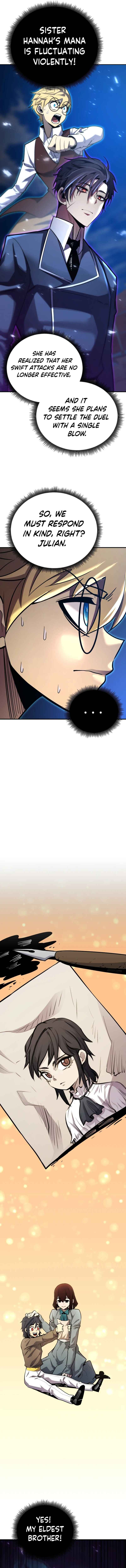 Chapter 153 - Page 16