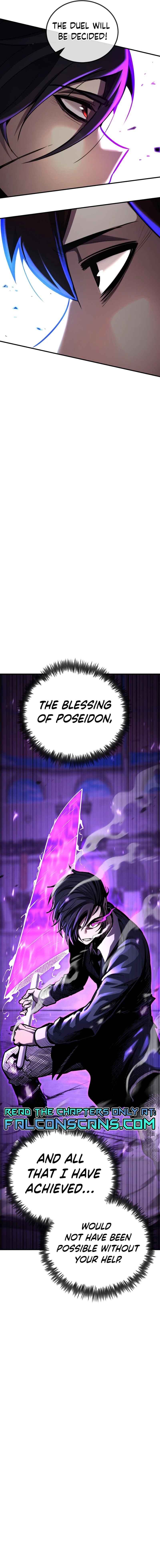 Chapter 153 - Page 18