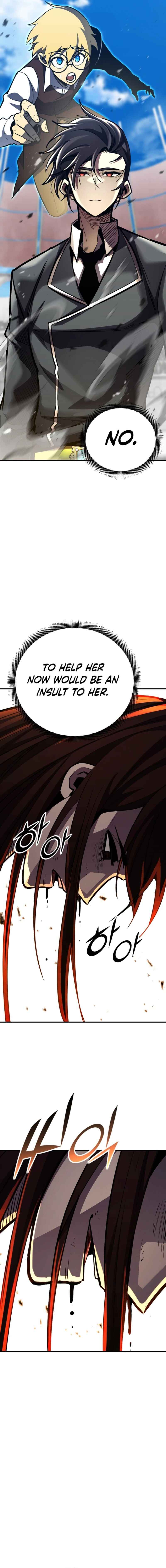 Chapter 153 - Page 22