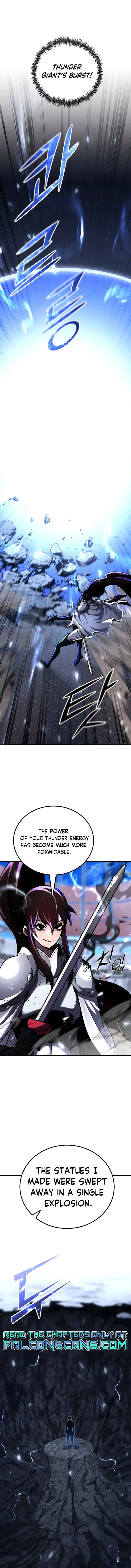 Chapter 153 - Page 3