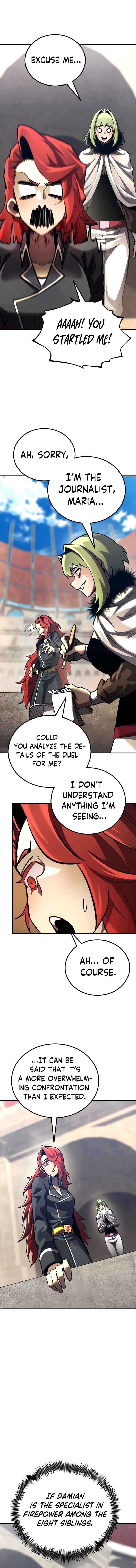 Chapter 153 - Page 7
