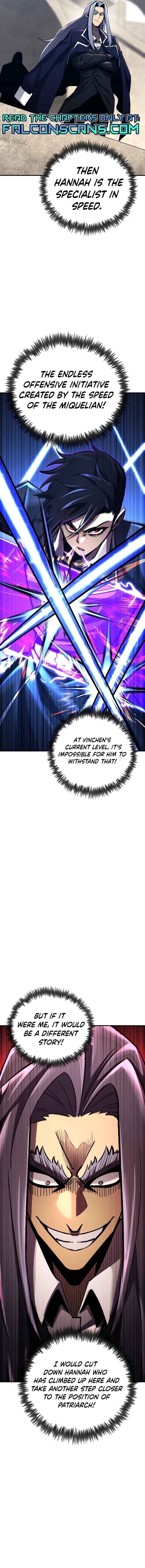 Chapter 153 - Page 8