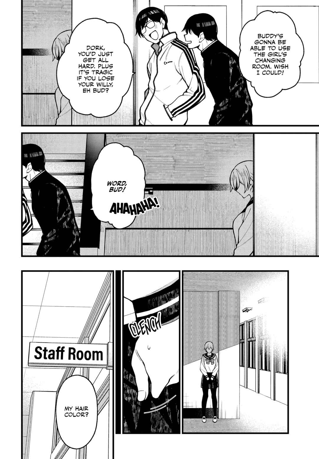 Chapter 20 - Page 13