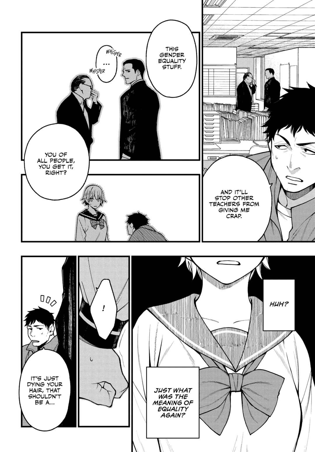 Chapter 20 - Page 15