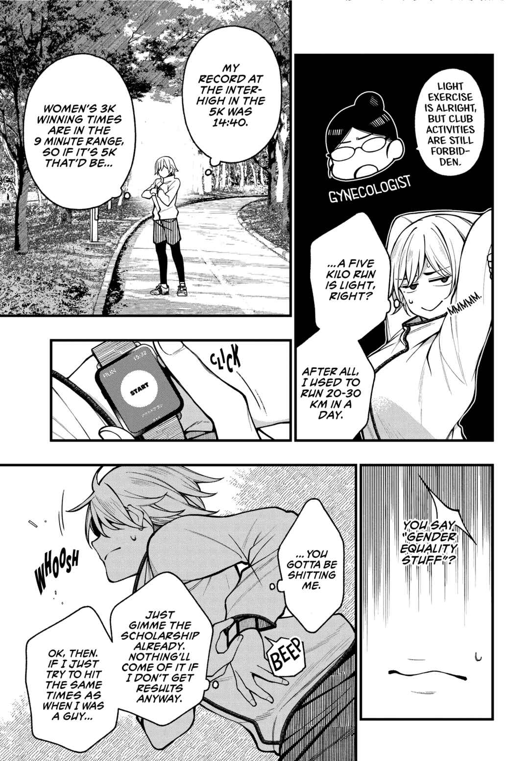 Chapter 20 - Page 18