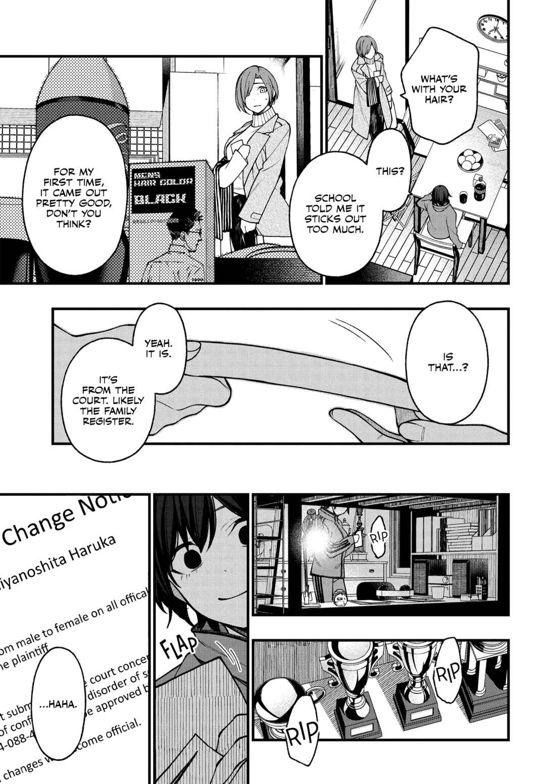 Chapter 20 - Page 22