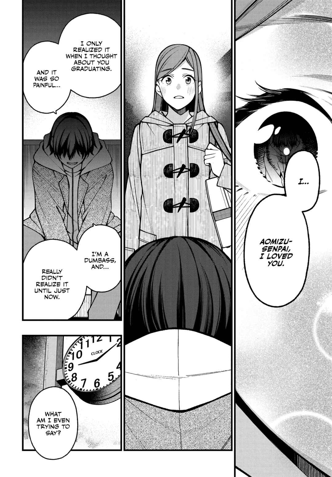 Chapter 20 - Page 29