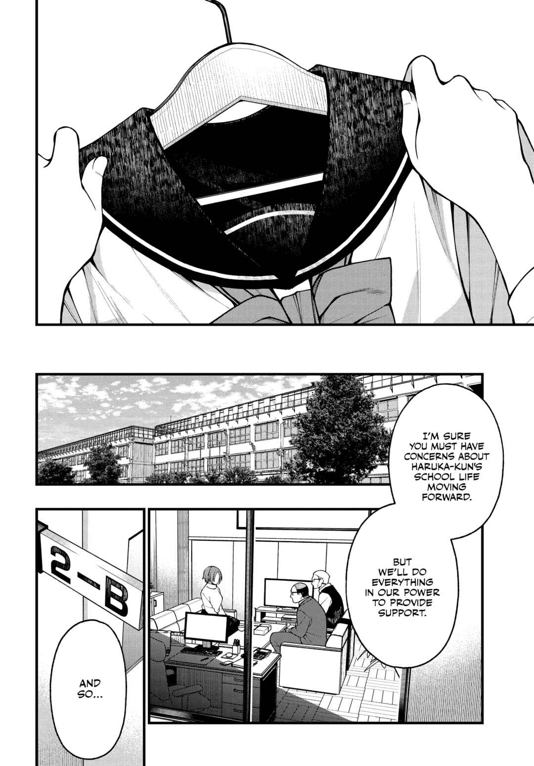 Chapter 20 - Page 3