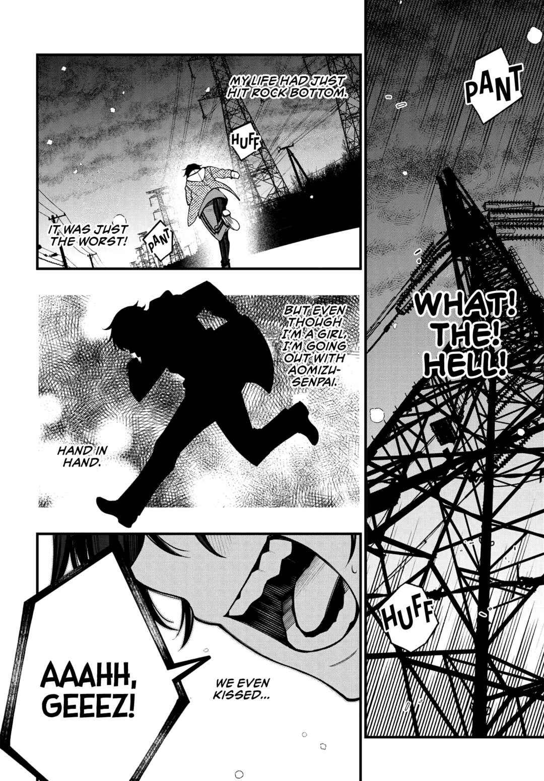Chapter 20 - Page 41