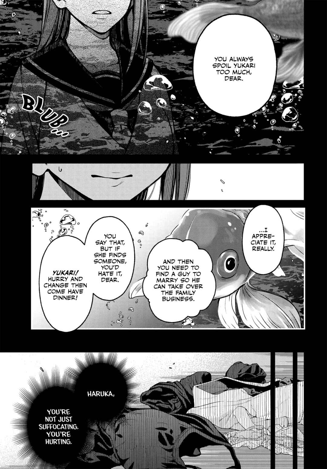 Chapter 20 - Page 44