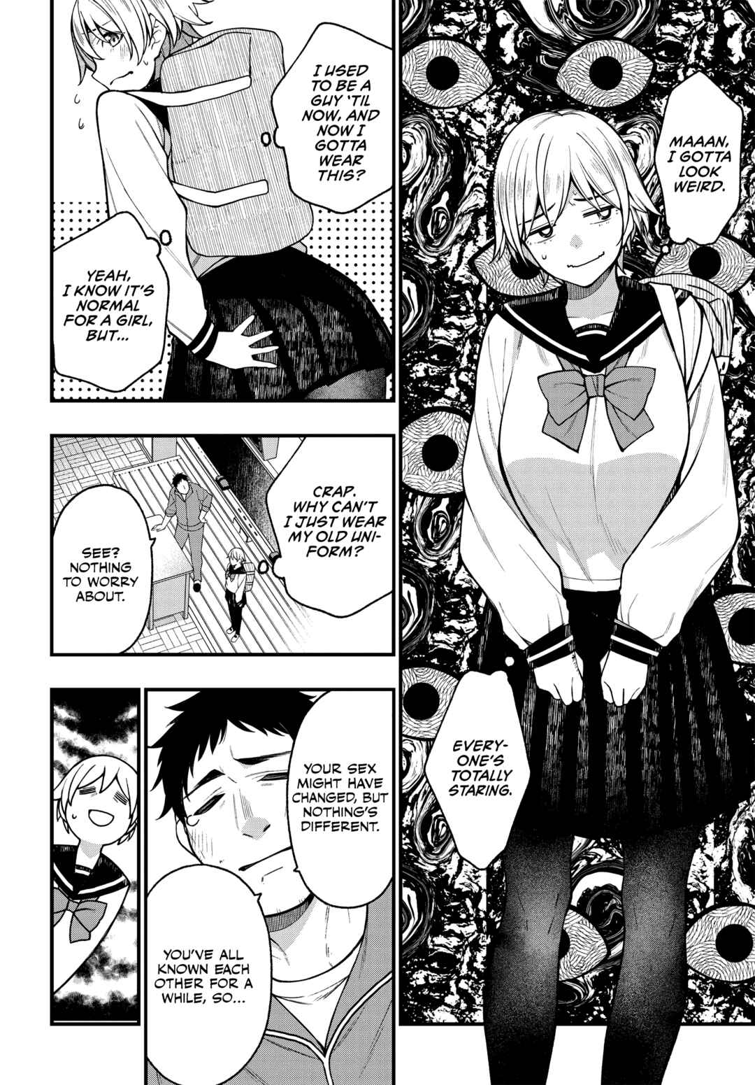 Chapter 20 - Page 5
