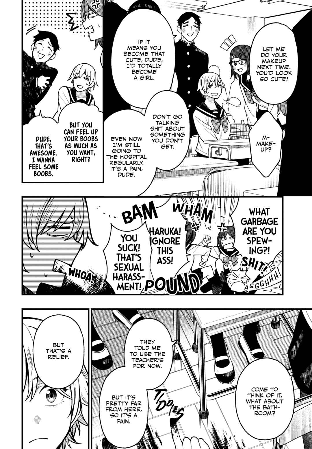 Chapter 20 - Page 7