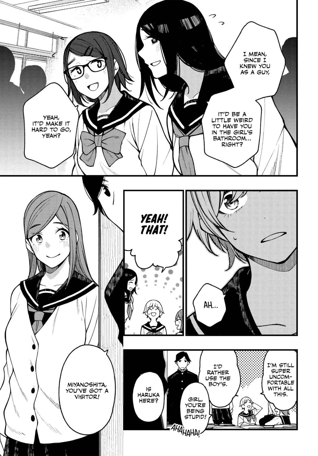Chapter 20 - Page 8