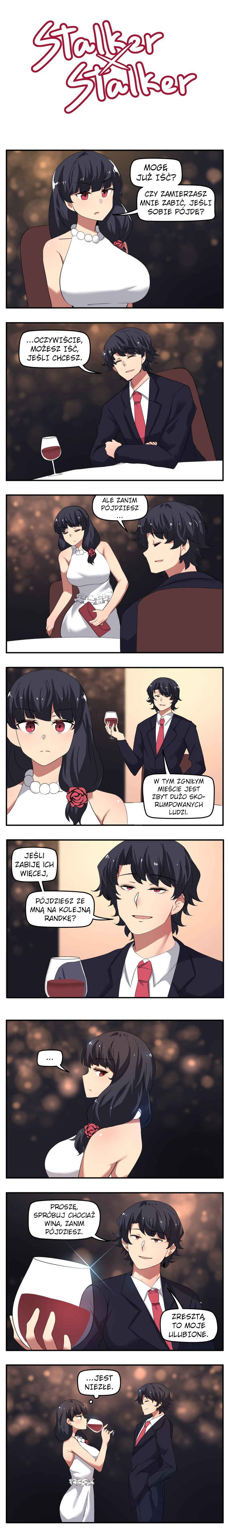 Chapter 68 - Page 1