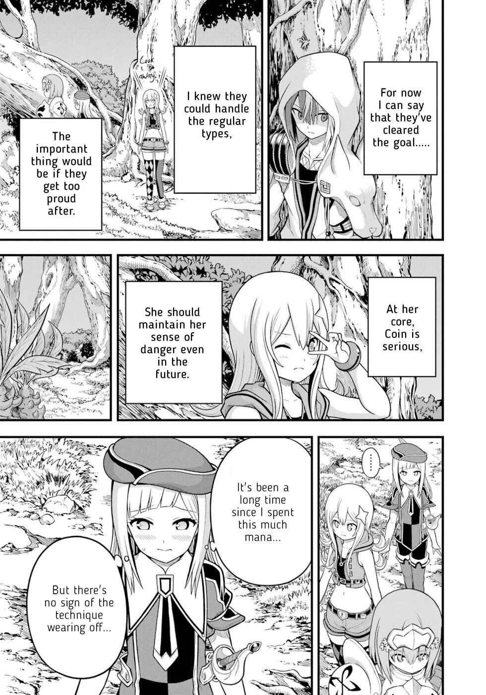 Chapter 62 - Page 15