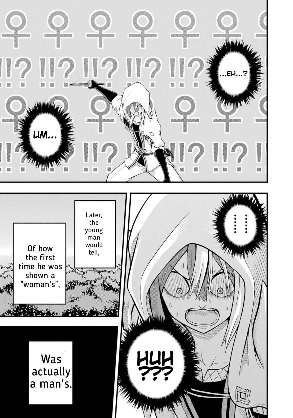 Chapter 62 - Page 27