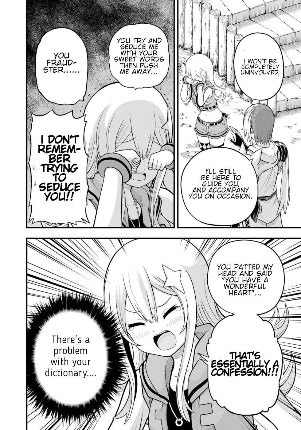 Chapter 62 - Page 6