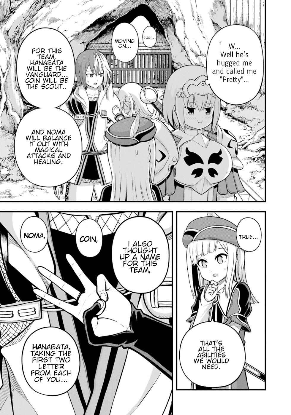 Chapter 62 - Page 7