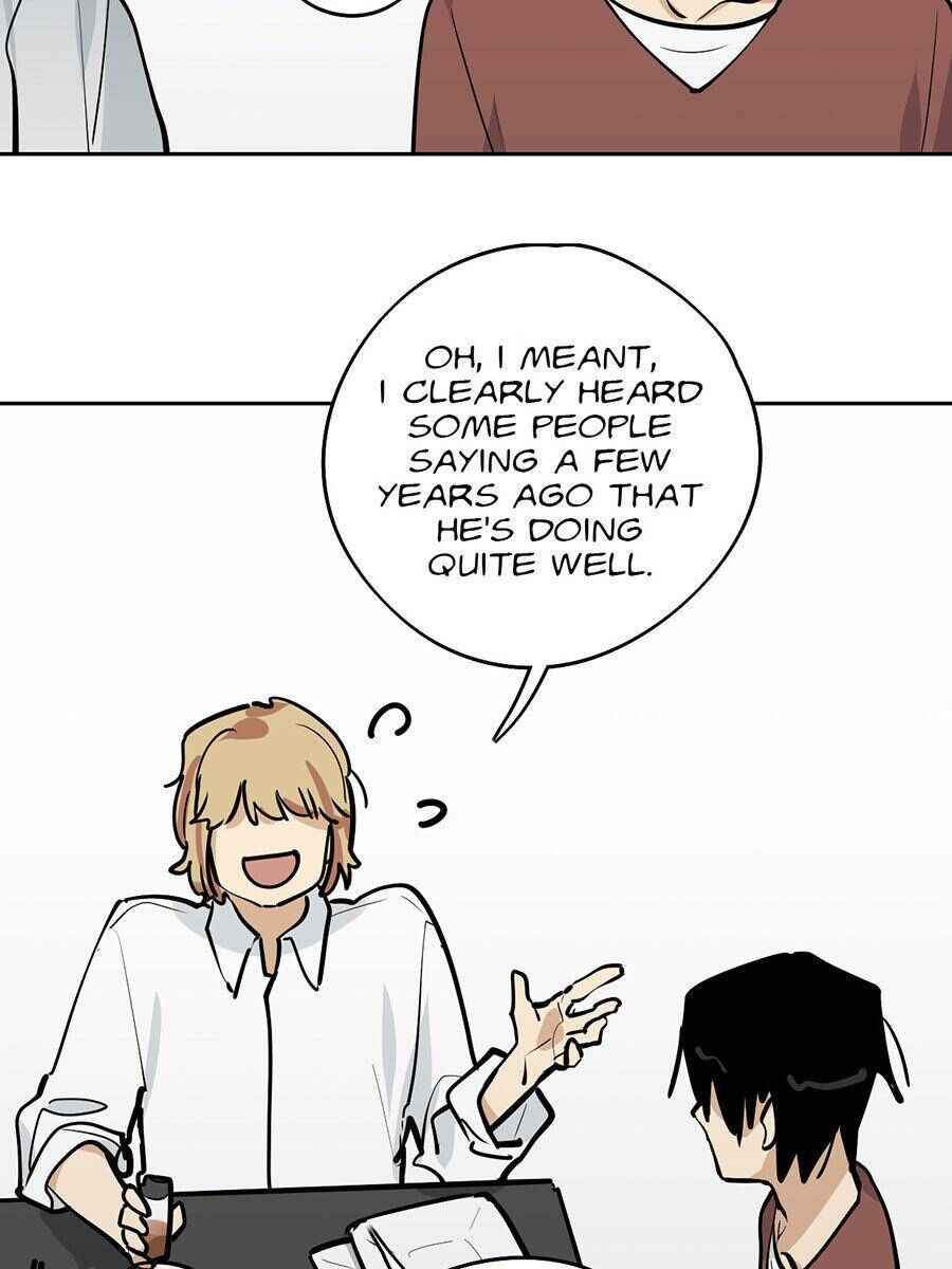 Chapter 40 - Page 12