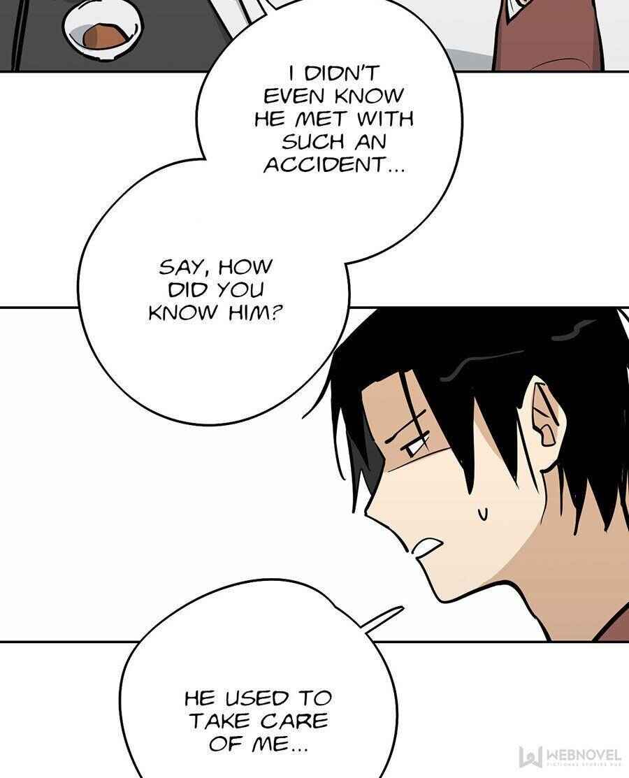 Chapter 40 - Page 13