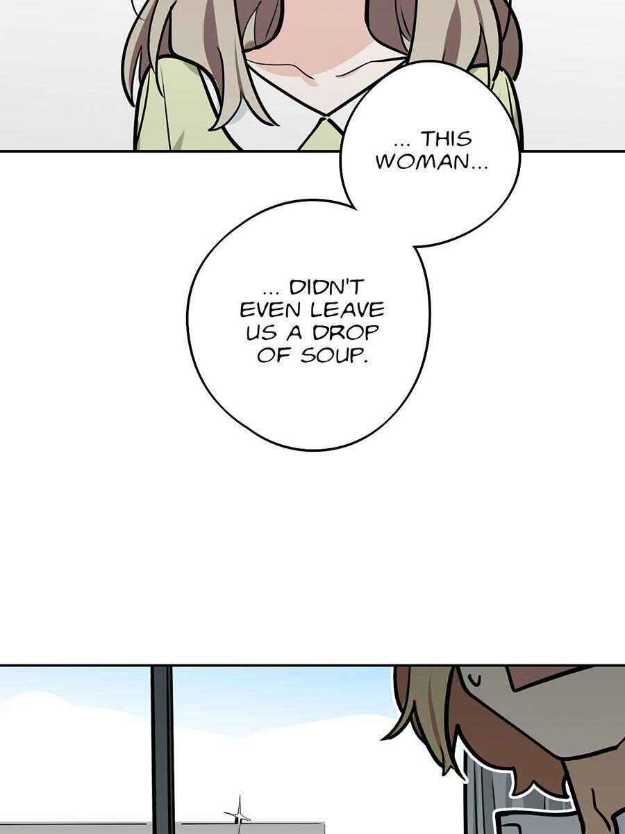 Chapter 40 - Page 19