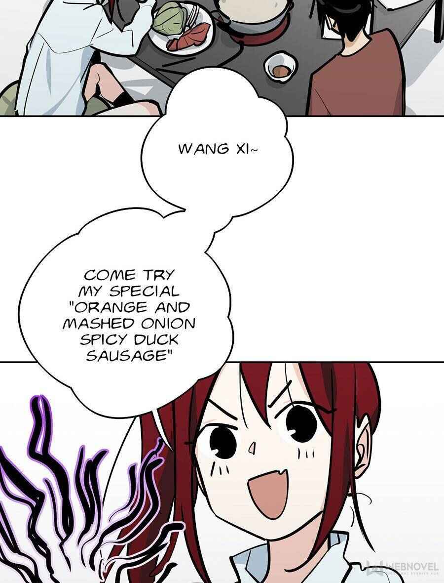 Chapter 40 - Page 2