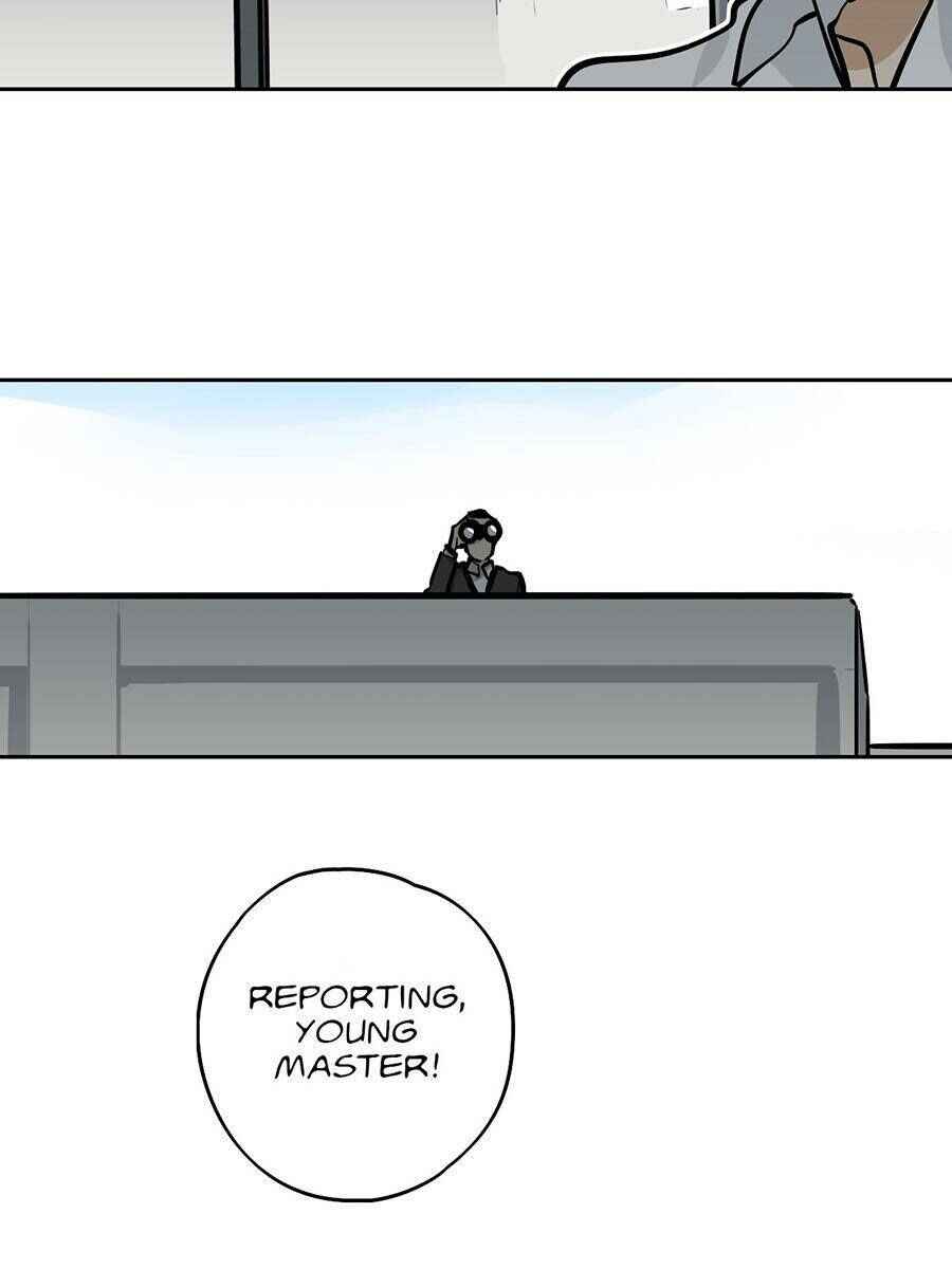 Chapter 40 - Page 21