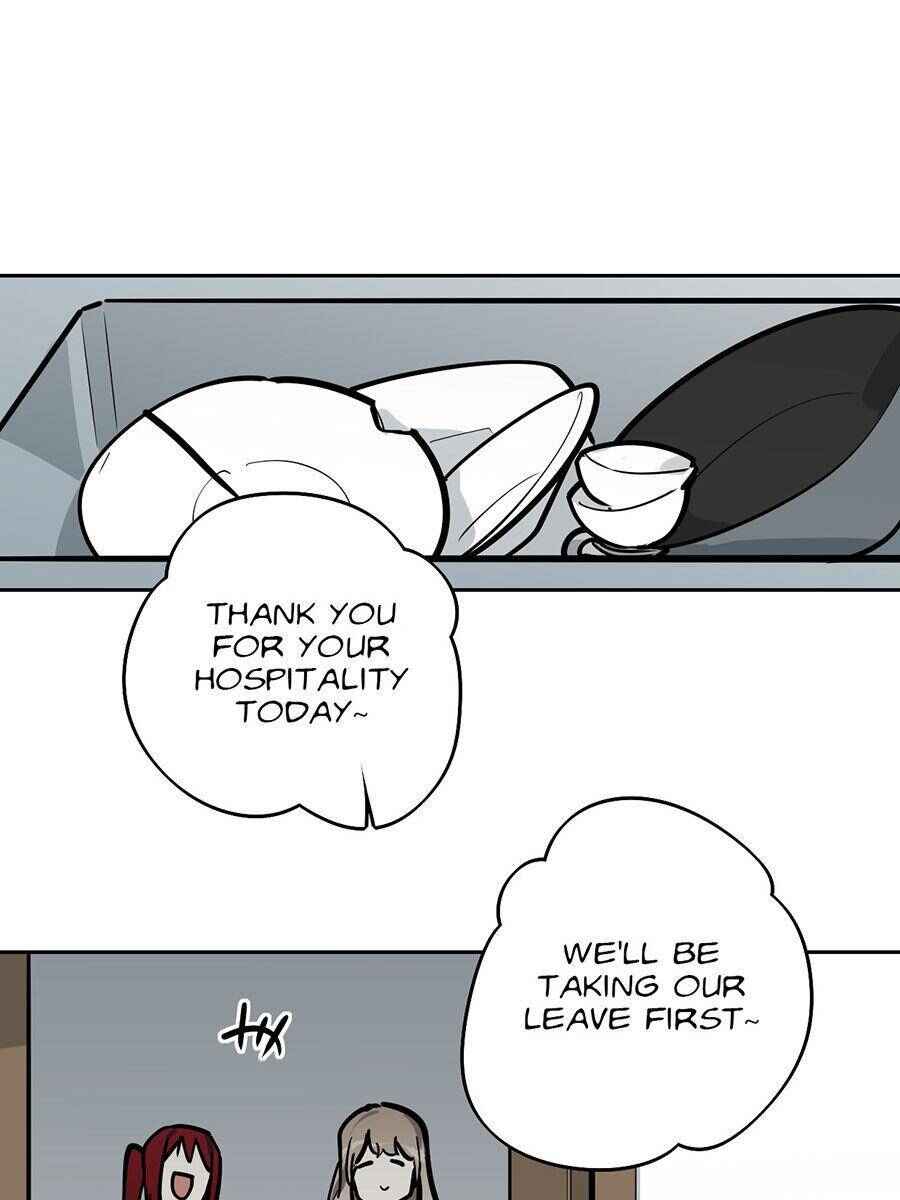 Chapter 40 - Page 27